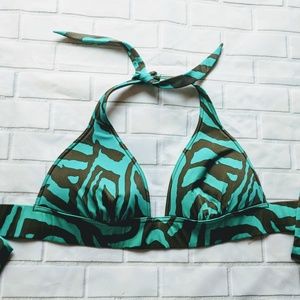 Victoria's Secret Bikini Swim Top